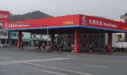 东莞加油站爆料事件最新,真相与争议交织的油品安全疑云