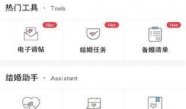 呆雨爆料视频网站入口,独家视频网站入口大公开