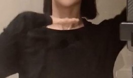 吃瓜跳舞网红是谁呀,吃瓜跳舞网红是谁？探寻网络红人的魅力与影响力