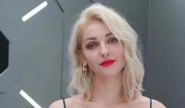 女模爆料迪拜视频,女模揭露迪拜奢华生活背后真相