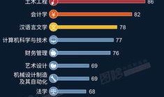 新闻爆料平台比较好,哪家更胜一筹？