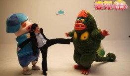 猪表演视频在线观看,趣味猪表演视频大盘点