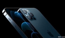 带着智能手机在线观看,智能手机在线观看新体验