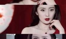 圈姐爆料全部视频,揭秘娱乐圈幕后真相