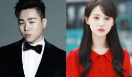 圈内爆料杨紫郑恺