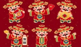 爆料门神代打视频大全集,揭秘电竞圈惊人内幕