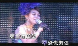 央视12套在线直播观看,实时关注社会热点，见证法治力量