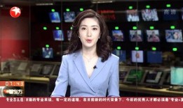 爆料毕节小孩事件最新,揭开留守儿童背后的社会隐痛