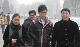 郭德纲独家爆料视频,视频内容大曝光！