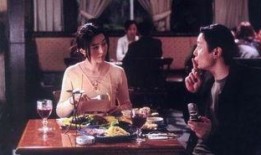 手机剧情在线观看,揭秘现代都市情感纠葛