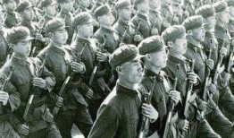 广军爆料最新消息,揭秘娱乐圈惊天大事件！