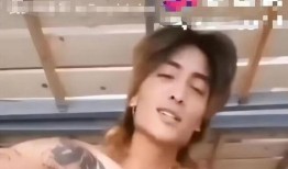 美女被朋友爆料视频大全,朋友爆料视频大揭秘