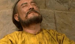 小林哥野外被爆料视频,一场真实与隐私的碰撞