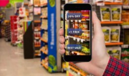 食物黑科技爆料视频播放,食物黑科技视频播放，带你领略味蕾新境界