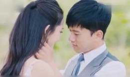 爆料张杰谢娜视频在线观看,独家在线观看，揭秘明星幕后生活