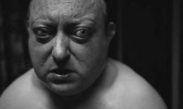 人体蜈蚣在线观看 电影,惊悚悬疑，探寻人体极限的恐怖之旅