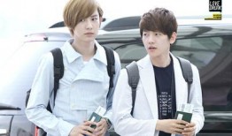 贤灿最新爆料,娱乐圈幕后真相大曝光！