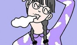 卡通人爆料娱乐圈图片,娱乐圈幕后真相大曝光