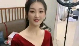 陈亚楠最近爆料新闻,揭秘娱乐圈惊人内幕