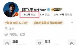 瓜姐今日爆料新闻视频,揭秘今日热点事件内幕