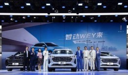 中国奥特斯最新爆料,揭秘中国科技巨头创新突破