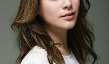 女明星现状大爆料视频,女明星现状大揭秘