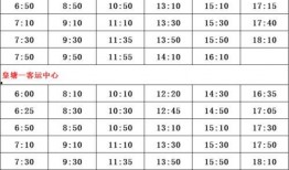 袁立最新爆料演员表名单,揭秘神秘演员表名单背后的秘密