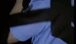 奔流新闻爆料视频下载,视频下载操作指南揭秘