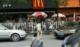 龙亭北路最新爆料,最新爆料带你探秘新地标！