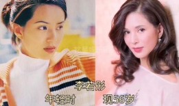 娱乐圈那些事儿大爆料,那些事儿背后的真相与内幕