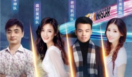 最新街头车神爆料是谁,揭秘神秘赛车手身份之谜