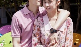 中泰夫妇爆料史最新