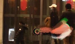 香港明星的真实爆料视频,娱乐圈不为人知的秘密