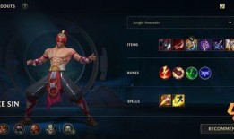 爆料联盟起号技巧视频,短视频平台起号攻略全解析