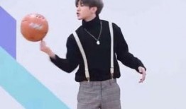 蔡徐坤被爆料内容视频大全,揭秘明星背后的真相