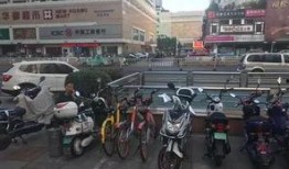 1007新闻爆料热线