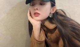 娱乐吃瓜头像女生可爱版,娱乐吃瓜头像女生可爱版，萌化你的视觉体验