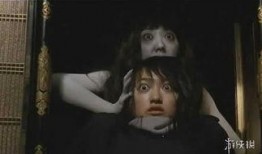 日本咒怨在线观看,惊悚之源，在线惊悚之旅