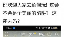 有意外的视频爆料怎么办,事件背后惊人真相！