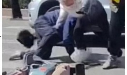 银川外卖爆料事件视频,揭露行业乱象的瞬间