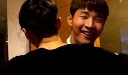 娱乐圈吃瓜宋丹丹是谁