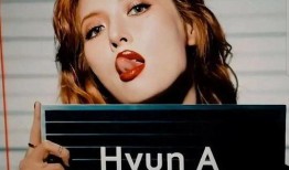 私生爆料泫雅视频下载,私生饭偷拍引发热议