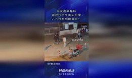 洋河本地爆料事件视频播放,视频曝光引发热议