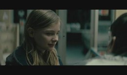 美版生人勿近在线观看,惊悚悬疑，揭秘人性黑暗面