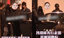 娱记圈内爆料,揭秘明星背后的惊人真相