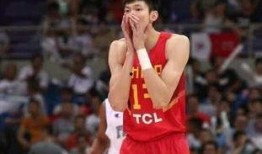 爆料周琦勇士视频,揭秘篮球巨星转会背后的精彩瞬间