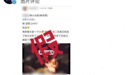 台湾打假爆料视频最新,最新爆料视频深度解析