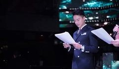 娱乐圈八卦最新爆料赵姓,独家爆料揭秘幕后真相