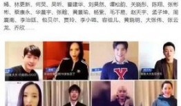 娱乐圈背后爆料,揭秘明星真实生活与幕后真相