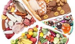 爆料食物有危害嘛视频播放,视频爆料揭示潜在危害